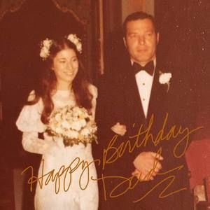 Meet your Posher, Chele